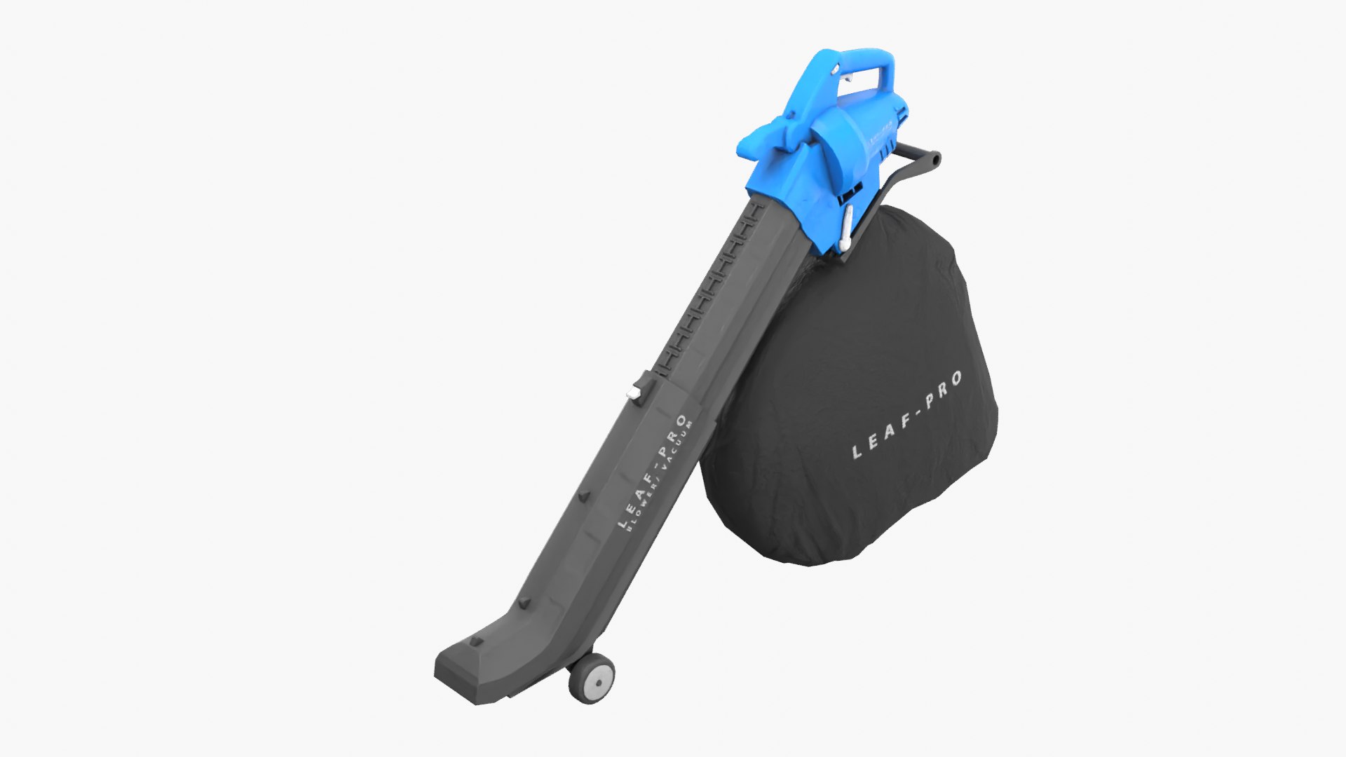 Leaf Blower and Vacuum 3D model https://p.turbosquid.com/ts-thumb/xY/Ii6KRB/n6/0013/png/1654268098/1920x1080/fit_q87/b3e8c06ebcb8cabe789183e359ff658f4da7e99e/0013.jpg