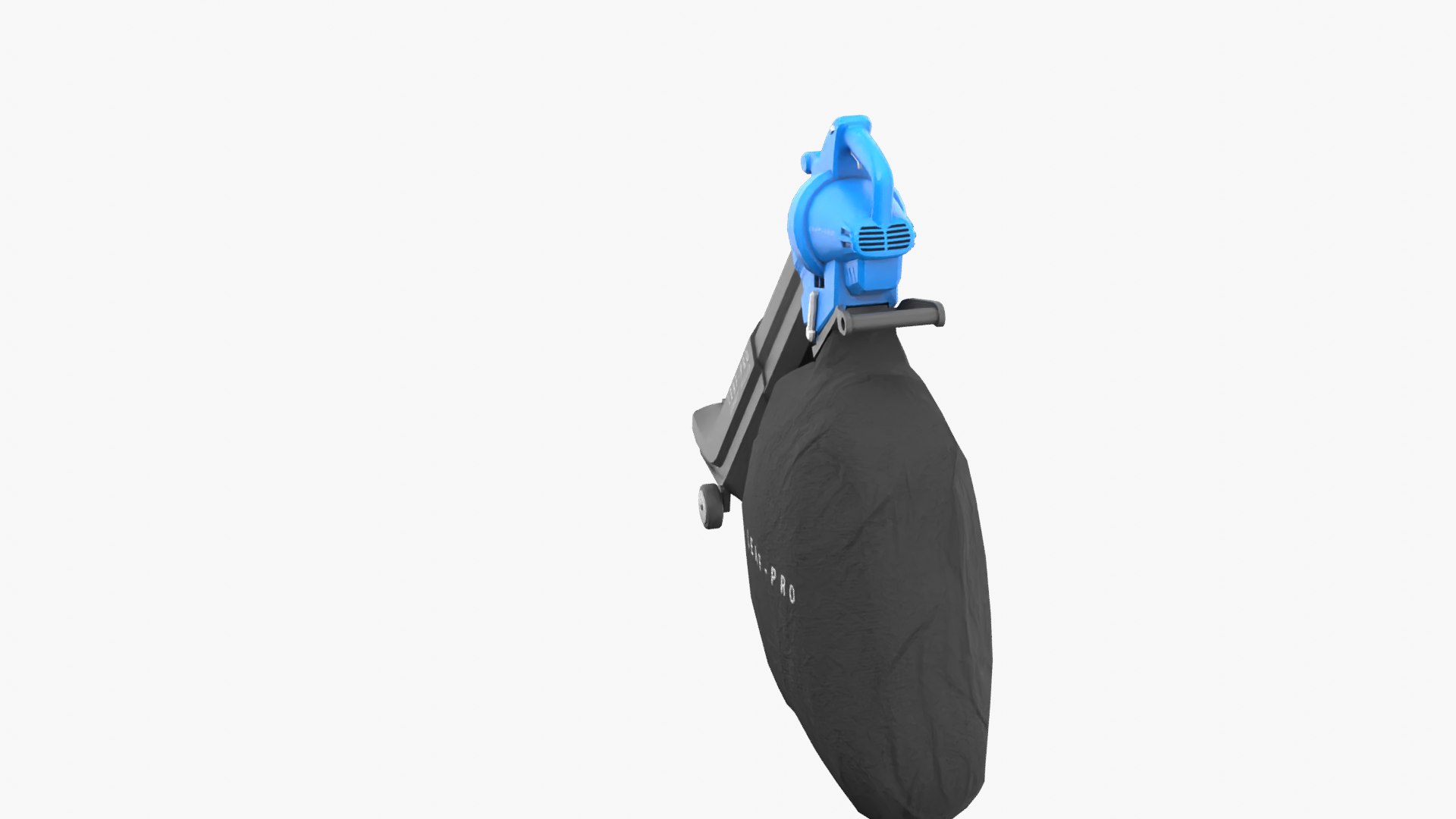 Leaf Blower and Vacuum 3D model https://p.turbosquid.com/ts-thumb/xY/Ii6KRB/sM/0005/png/1654268087/1920x1080/fit_q87/da23603a17a9c38061da0ad28b5ea73edd34fb6e/0005.jpg