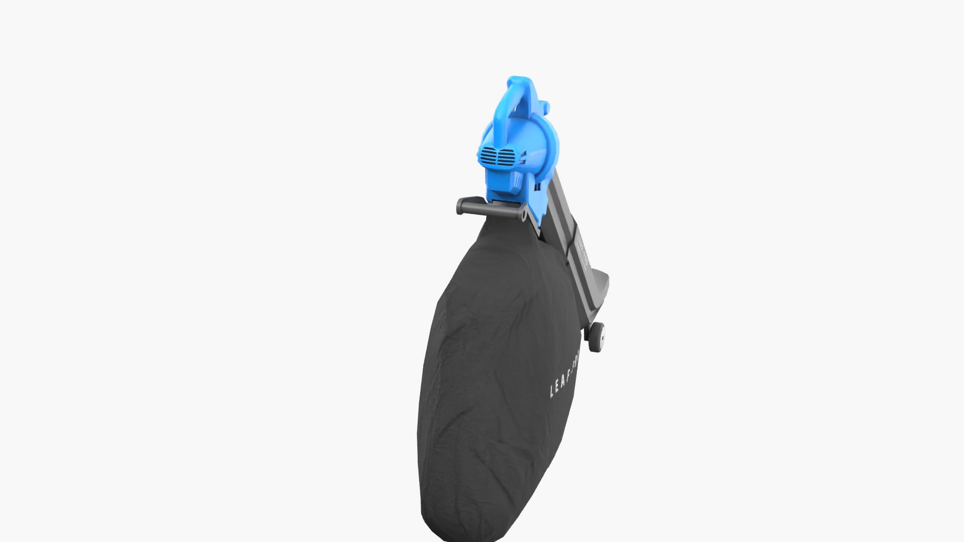 Leaf Blower and Vacuum 3D model https://p.turbosquid.com/ts-thumb/xY/Ii6KRB/uo/0006/png/1654268089/1920x1080/fit_q87/69e5b1d7dcf026a0e264e16ec9bbda52c2b9def3/0006.jpg