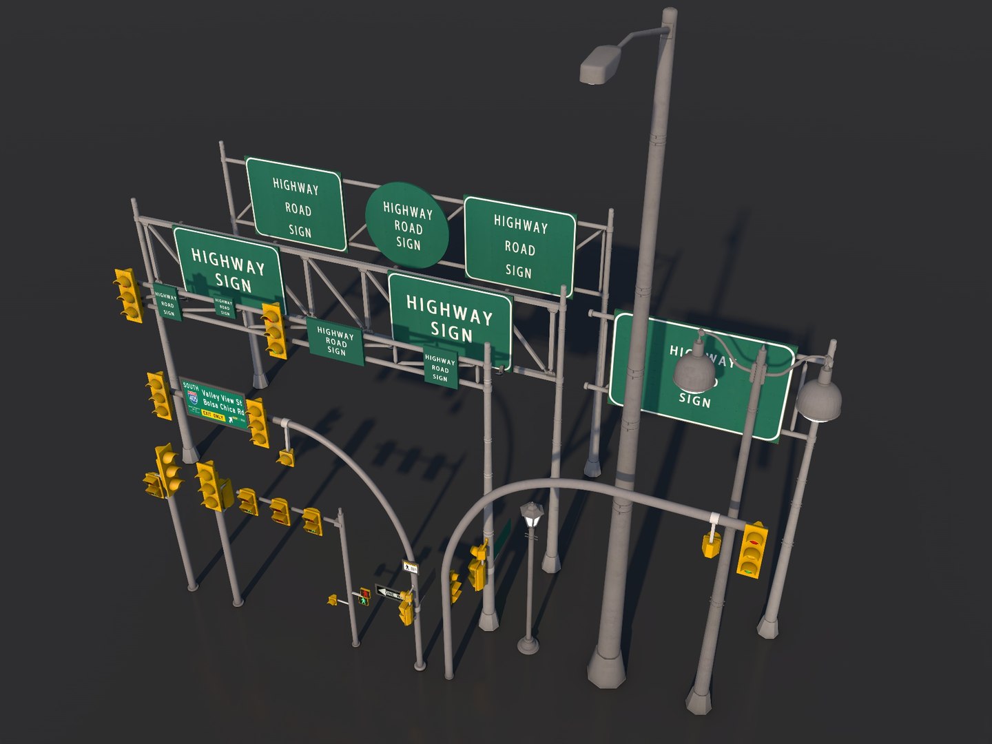 3D Road street Props 3D model https://p.turbosquid.com/ts-thumb/xY/ItKub2/4t/traffic_lights_highways/jpg/1772701877/1920x1080/fit_q87/9912ae8c0485d244155add0cde3cb27bdc2a2918/traffic_lights_highways.jpg