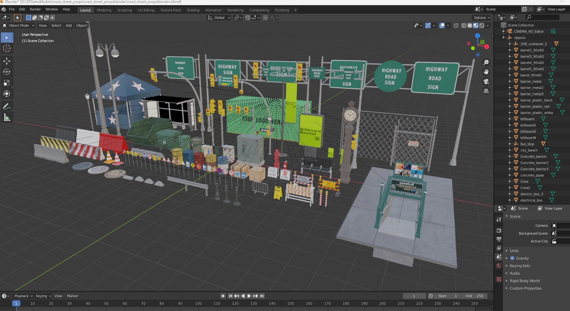 3D Road street Props 3D model https://p.turbosquid.com/ts-thumb/xY/ItKub2/Jy/road_street_propsbl/jpg/1772701879/1920x1080/fit_q87/65e016fe449c98eba7b7aa965ab05f28eb25333f/road_street_propsbl.jpg