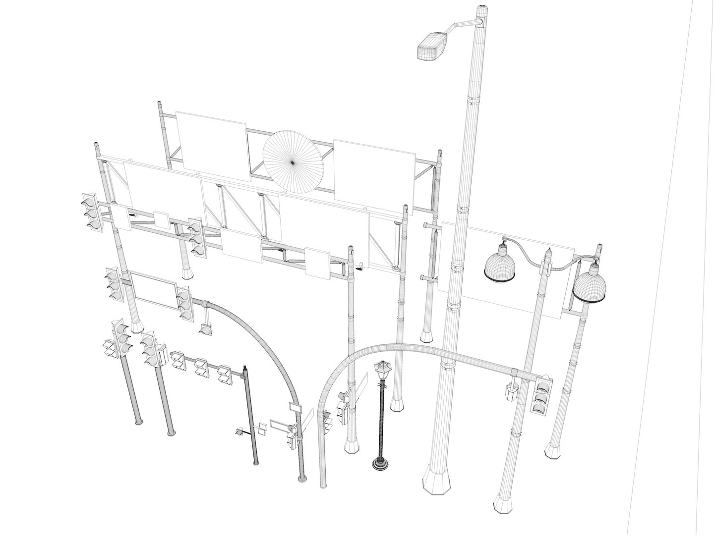3D Road street Props 3D model https://p.turbosquid.com/ts-thumb/xY/ItKub2/TW/traffic_lights_highwayswire/jpg/1772701877/1920x1080/fit_q87/2add093a436016df8005d307c8e985579985eb7f/traffic_lights_highwayswire.jpg
