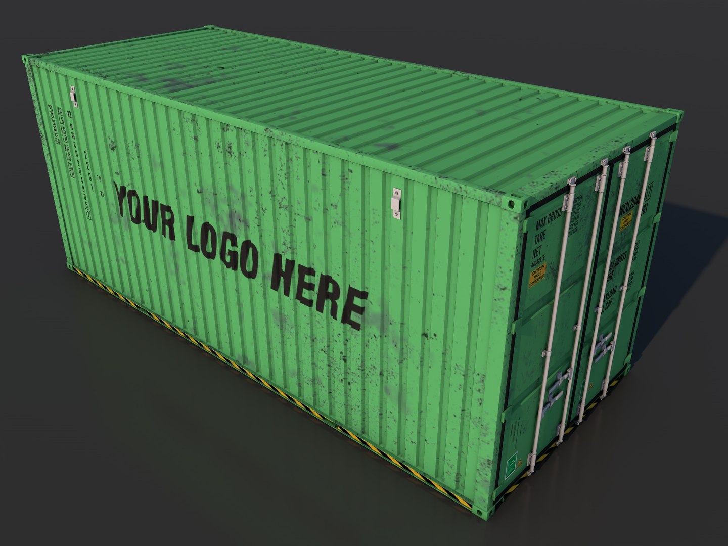 3D Road street Props 3D model https://p.turbosquid.com/ts-thumb/xY/ItKub2/Zy/20ft_container/jpg/1772701870/1920x1080/fit_q87/bacbc34c3c961de66b59f9dc66656d2382696fd8/20ft_container.jpg