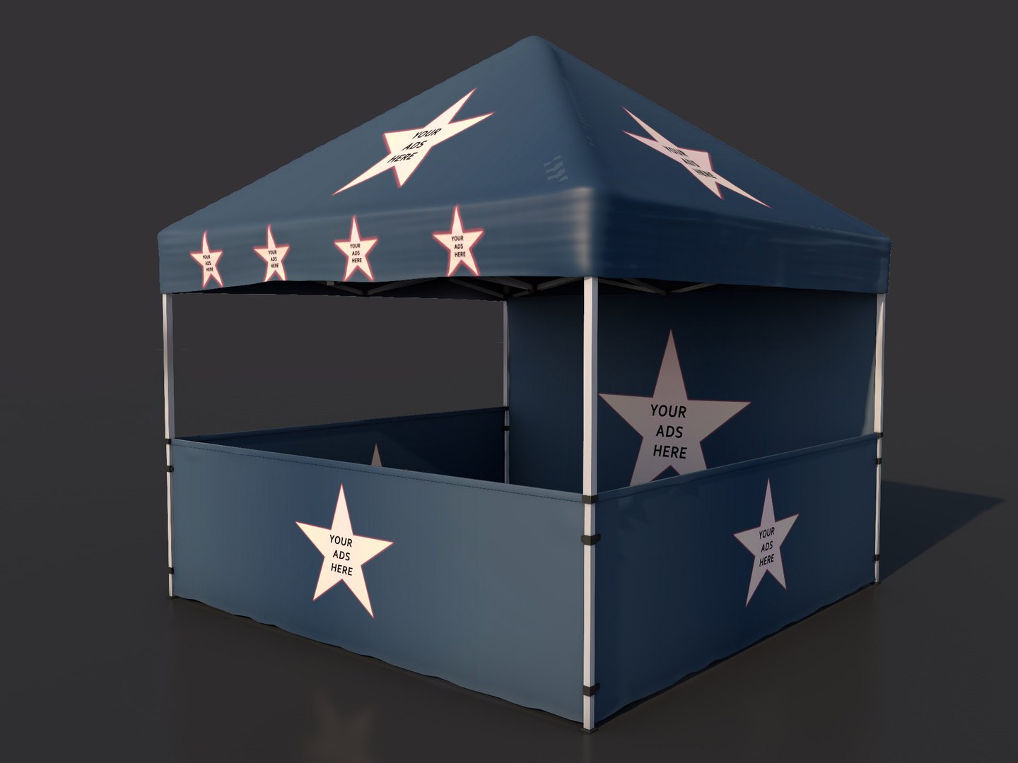 3D Road street Props 3D model https://p.turbosquid.com/ts-thumb/xY/ItKub2/co/event_tent3render/jpg/1772701871/1920x1080/fit_q87/b1d000d6bf3b0a284492031d30d638866e93698d/event_tent3render.jpg