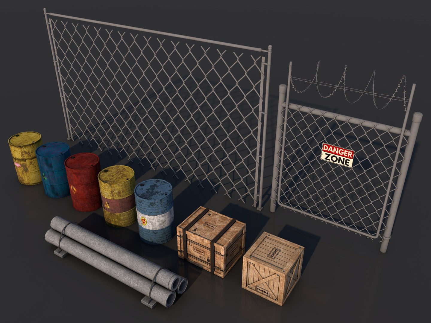 3D Road street Props 3D model https://p.turbosquid.com/ts-thumb/xY/ItKub2/nL/roadprops2/jpg/1772701875/1920x1080/fit_q87/e22b6fdf436959ea62d03e790946b2ca011a88f3/roadprops2.jpg