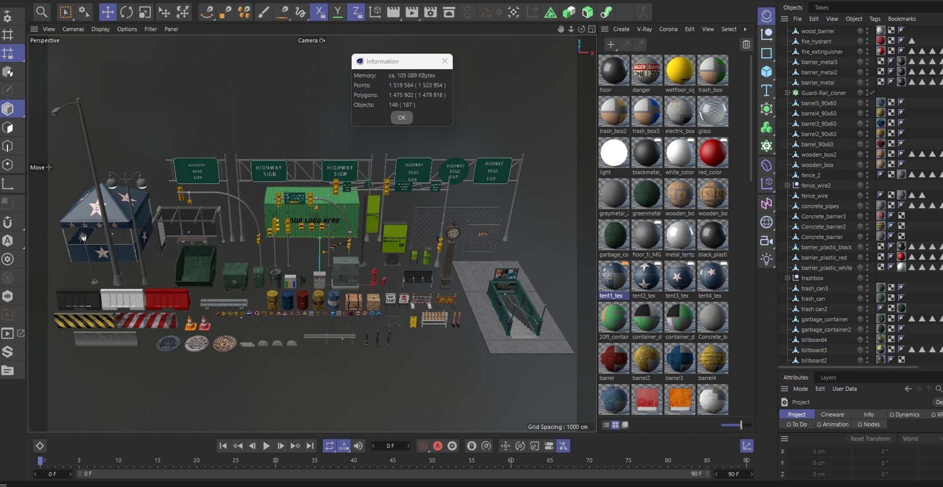 3D Road street Props 3D model https://p.turbosquid.com/ts-thumb/xY/ItKub2/rs/road_street_propsc4d/jpg/1772701880/1920x1080/fit_q87/5e56c5b0a5607bb522815419b50697500cc0e136/road_street_propsc4d.jpg