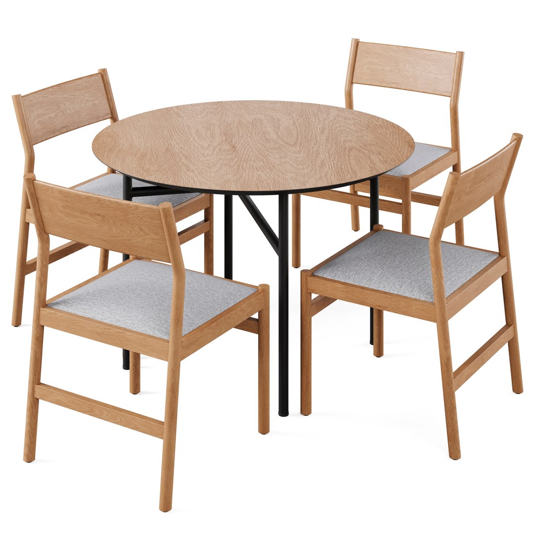 Gogen Dining Table And Mirit Chair 3D https://p.turbosquid.com/ts-thumb/xY/JQWEwe/2P/b2/jpg/1754385559/1920x1080/fit_q87/b3331051205330d546aca3394b03c053d8e73fdd/b2.jpg