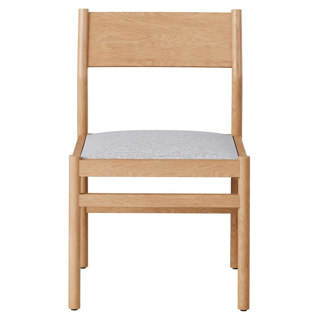 Gogen Dining Table And Mirit Chair 3D https://p.turbosquid.com/ts-thumb/xY/JQWEwe/Or/a5/jpg/1754385536/1920x1080/fit_q87/fa252b8eee926b9c17ece91d455234c53919f400/a5.jpg