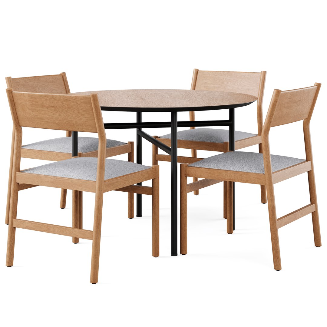 Gogen Dining Table And Mirit Chair 3D https://p.turbosquid.com/ts-thumb/xY/JQWEwe/hg/b1/jpg/1754385543/1920x1080/fit_q87/0c0736dca086696f5e8e2f45318d9623b6edd6c6/b1.jpg
