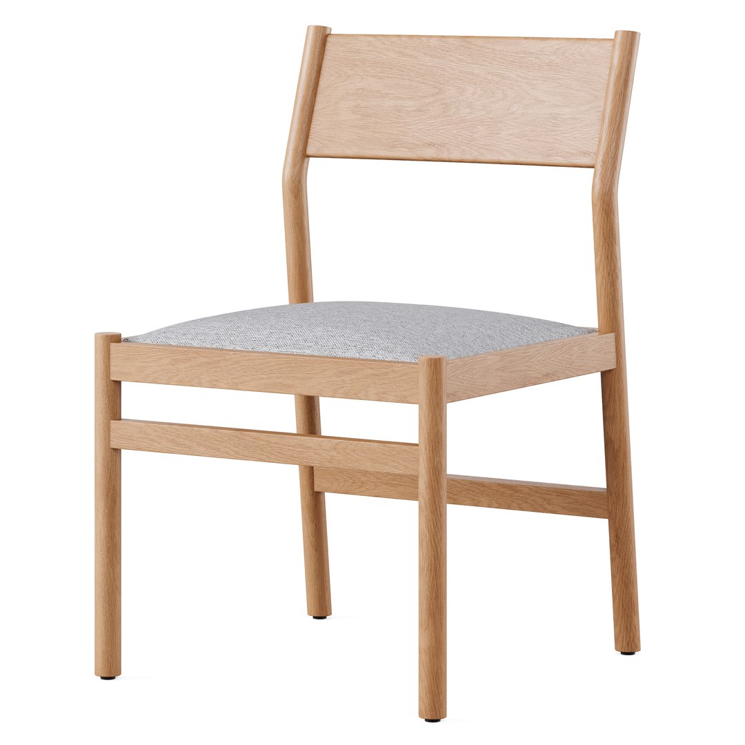 Gogen Dining Table And Mirit Chair 3D https://p.turbosquid.com/ts-thumb/xY/JQWEwe/j8/a2/jpg/1754385523/1920x1080/fit_q87/180a9a16d151197a1707956d3f749ed6ea729fd8/a2.jpg