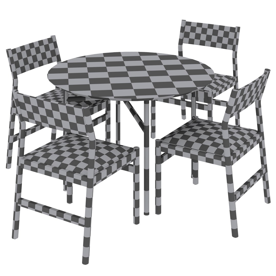 Gogen Dining Table And Mirit Chair 3D https://p.turbosquid.com/ts-thumb/xY/JQWEwe/uu/b4/jpg/1754385570/1920x1080/fit_q87/0d5d1a23308aeb6a58689889121c1ca669dd4ba3/b4.jpg