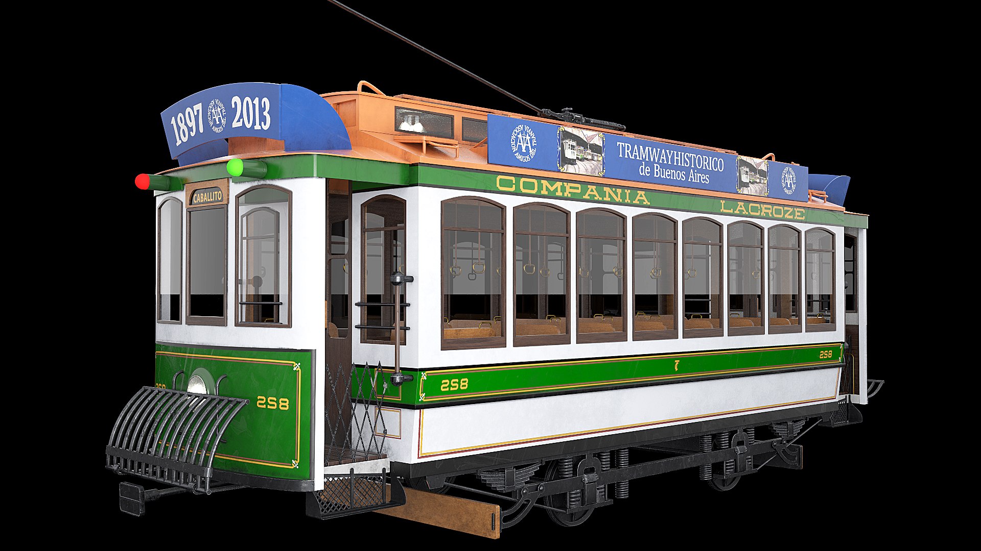 BUENOS AIRES TRAM 3D model https://p.turbosquid.com/ts-thumb/xY/Kv39p2/3g/3/jpg/1643892765/1920x1080/fit_q87/0bcd54c6c624108dd50c773367a430964bf93f09/3.jpg