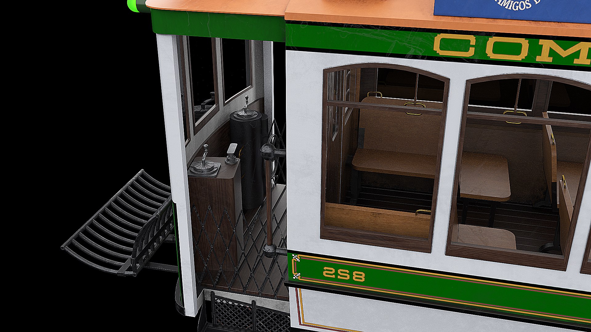 BUENOS AIRES TRAM 3D model https://p.turbosquid.com/ts-thumb/xY/Kv39p2/6d/6/jpg/1643892776/1920x1080/fit_q87/3f91b35d41db98e1a47a28ba078120a44c7d4612/6.jpg