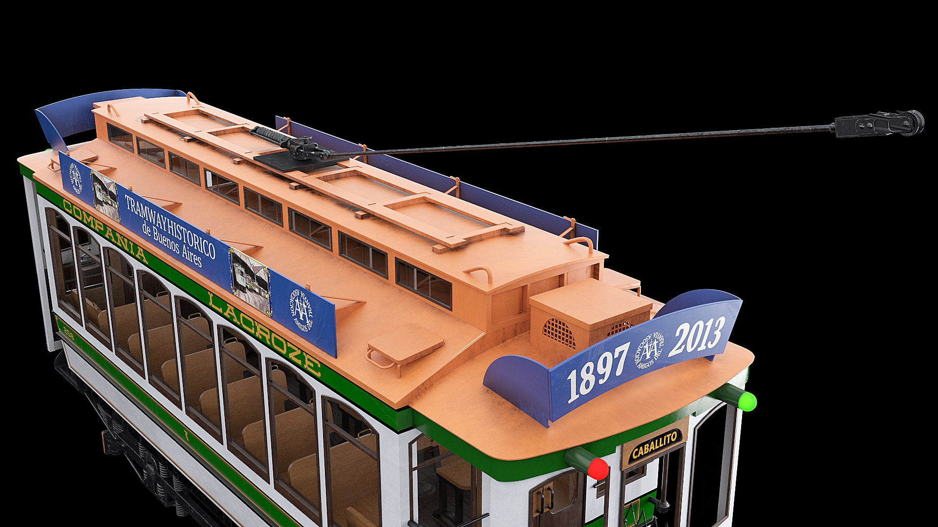 BUENOS AIRES TRAM 3D model https://p.turbosquid.com/ts-thumb/xY/Kv39p2/GR/11/jpg/1643892769/1920x1080/fit_q87/be9cd58b1fa119e6d71e902b968857ff3098c024/11.jpg