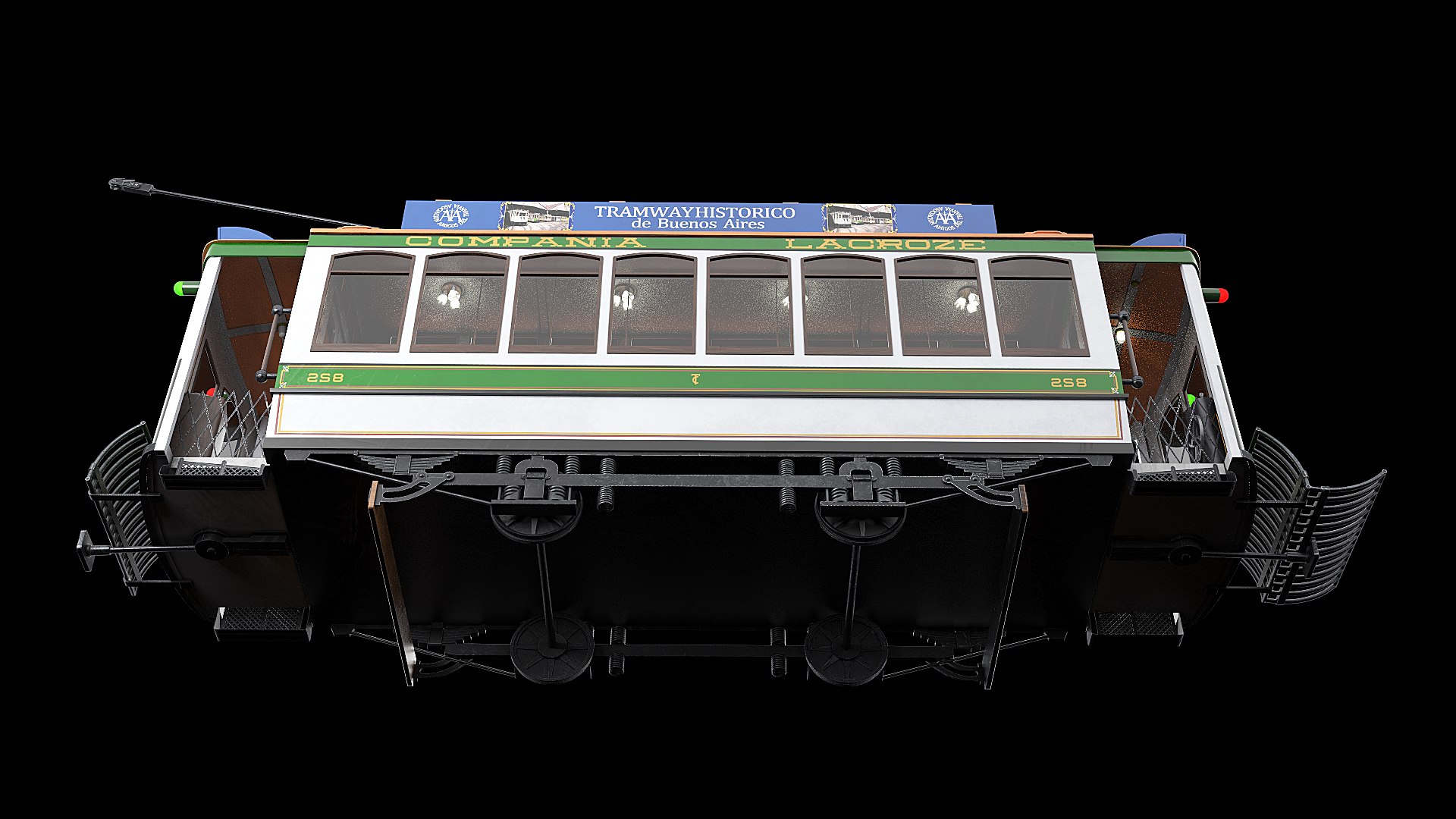 BUENOS AIRES TRAM 3D model https://p.turbosquid.com/ts-thumb/xY/Kv39p2/LY/9/jpg/1643892774/1920x1080/fit_q87/33fe2092fb37e7cbb0767cec648e17f0f0b35189/9.jpg