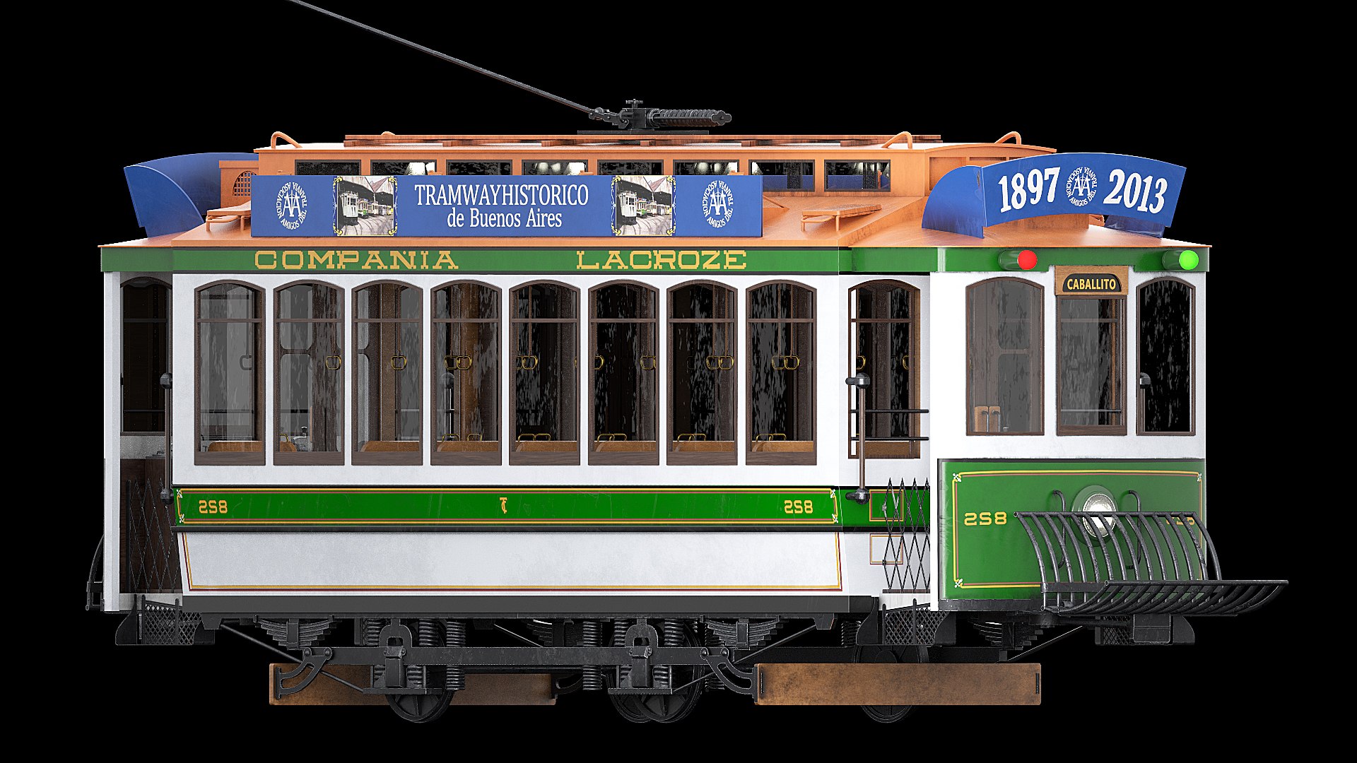 BUENOS AIRES TRAM 3D model https://p.turbosquid.com/ts-thumb/xY/Kv39p2/ZK/10/jpg/1643892768/1920x1080/fit_q87/c45a235f32043a4ef6ffe7ed61cebc1771dd48c0/10.jpg