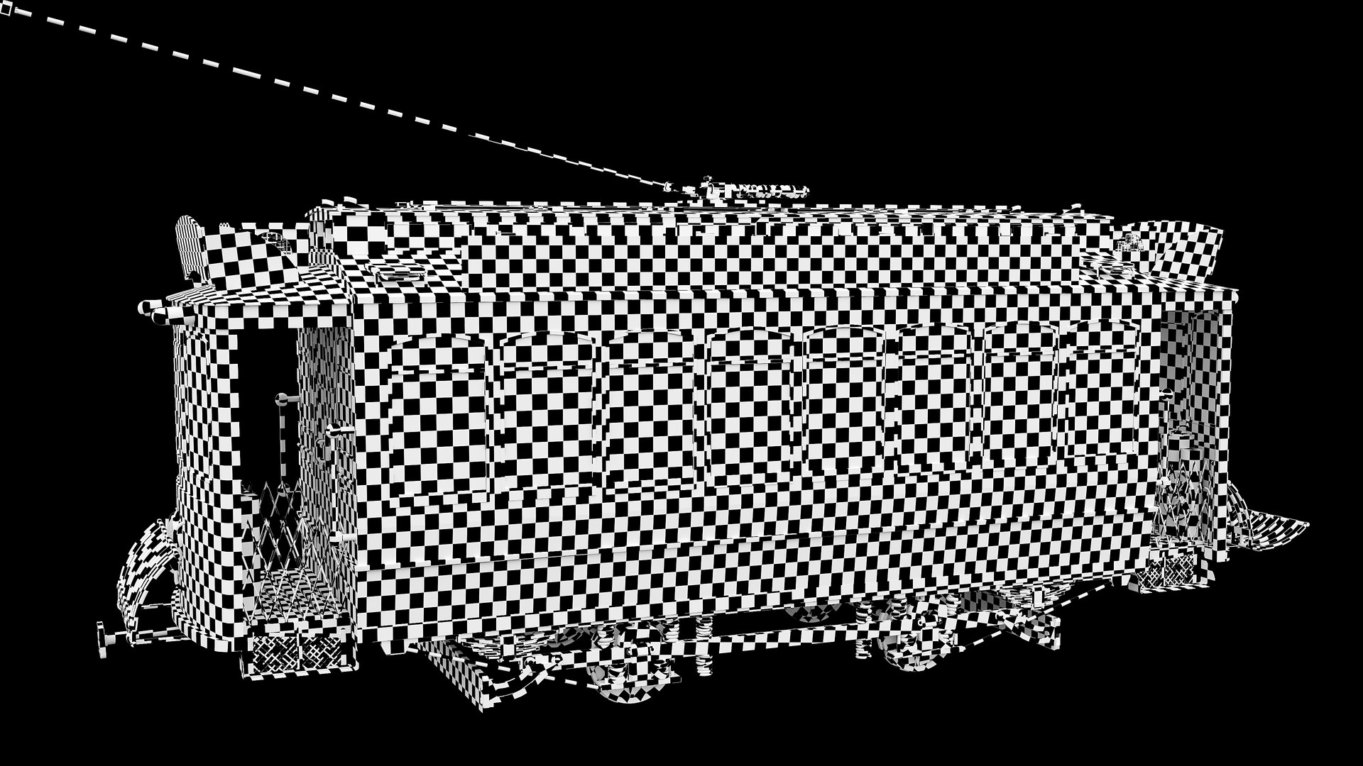 BUENOS AIRES TRAM 3D model https://p.turbosquid.com/ts-thumb/xY/Kv39p2/cl/12/jpg/1643892773/1920x1080/fit_q87/fe06273362b38573cfd731f3034b4a5e37bd4d7d/12.jpg