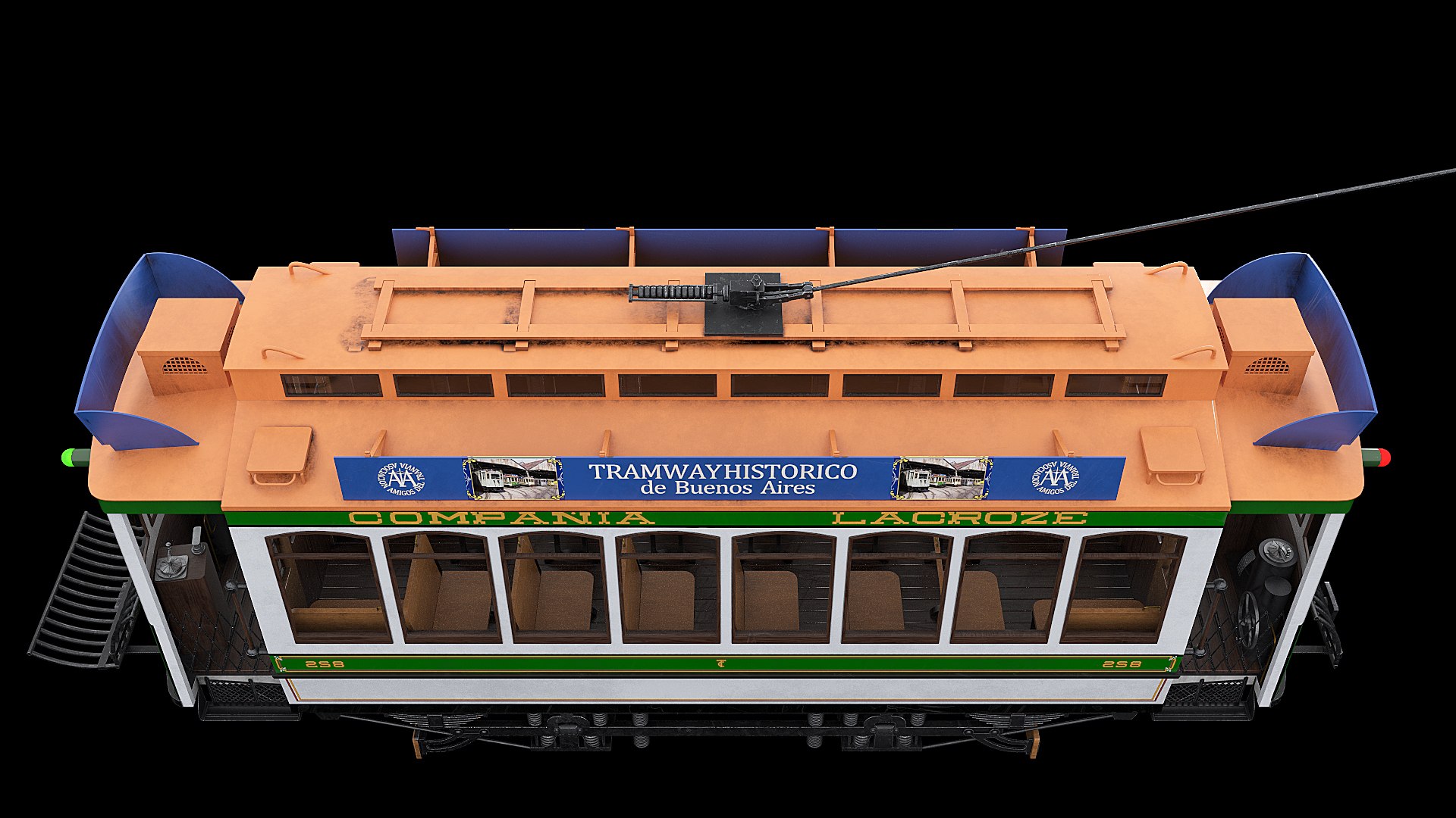 BUENOS AIRES TRAM 3D model https://p.turbosquid.com/ts-thumb/xY/Kv39p2/fB/7/jpg/1643892772/1920x1080/fit_q87/3c7907191fb865fb5a3323b5d3b4c536228684b9/7.jpg