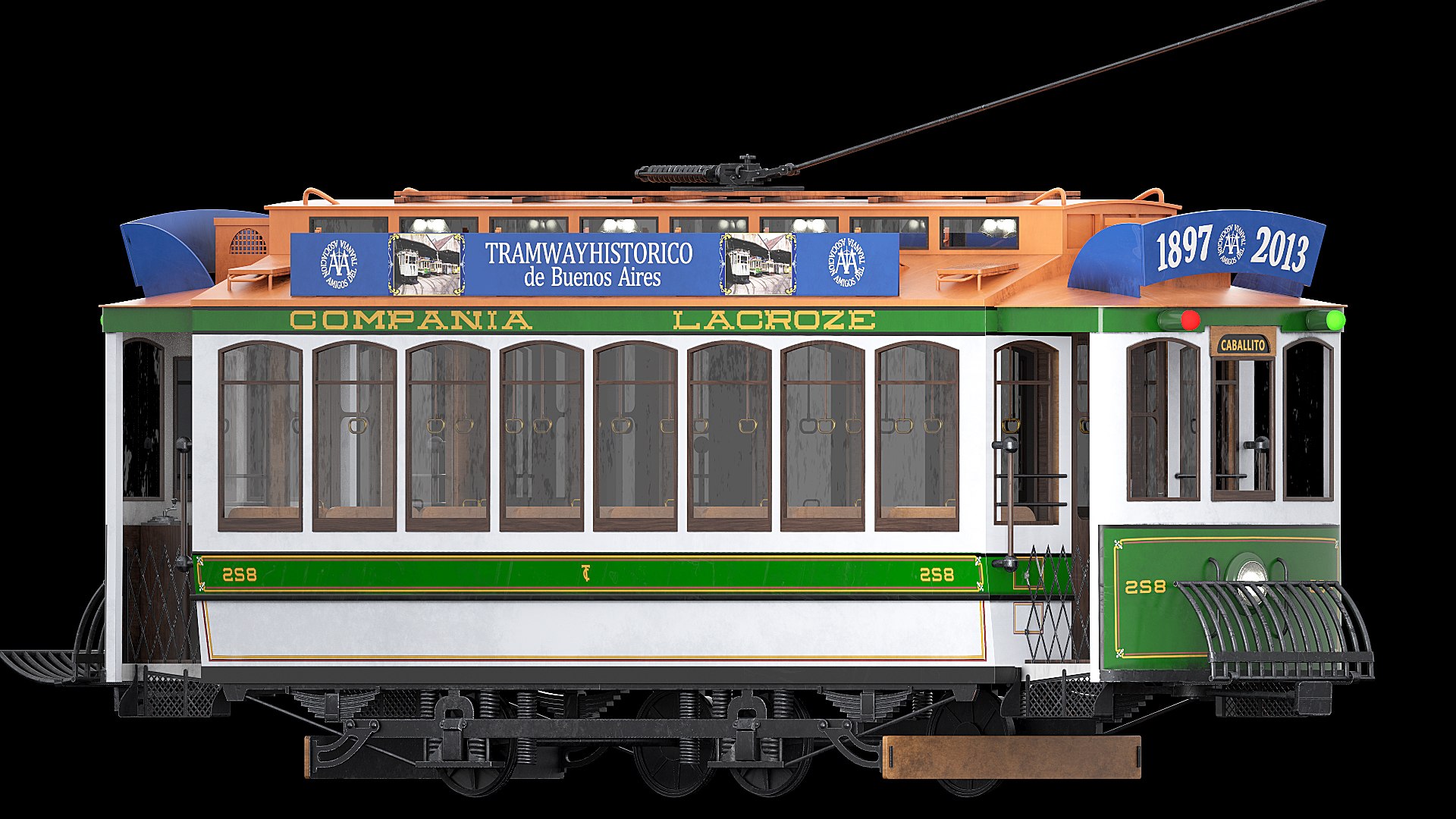 BUENOS AIRES TRAM 3D model https://p.turbosquid.com/ts-thumb/xY/Kv39p2/iz/4/jpg/1643892768/1920x1080/fit_q87/4ed865ee77d73827a37238144859141b26bc5def/4.jpg