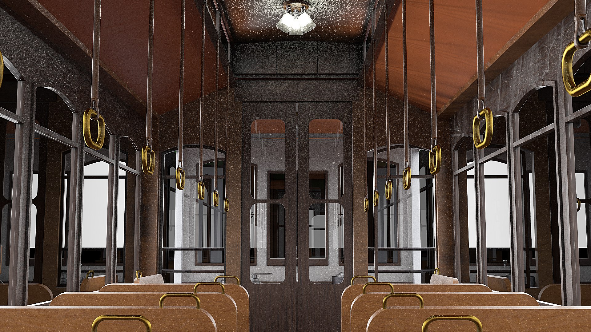 BUENOS AIRES TRAM 3D model https://p.turbosquid.com/ts-thumb/xY/Kv39p2/kg/8/jpg/1643892779/1920x1080/fit_q87/0d4fa559188850f79a8b682d989b62b7cc080902/8.jpg