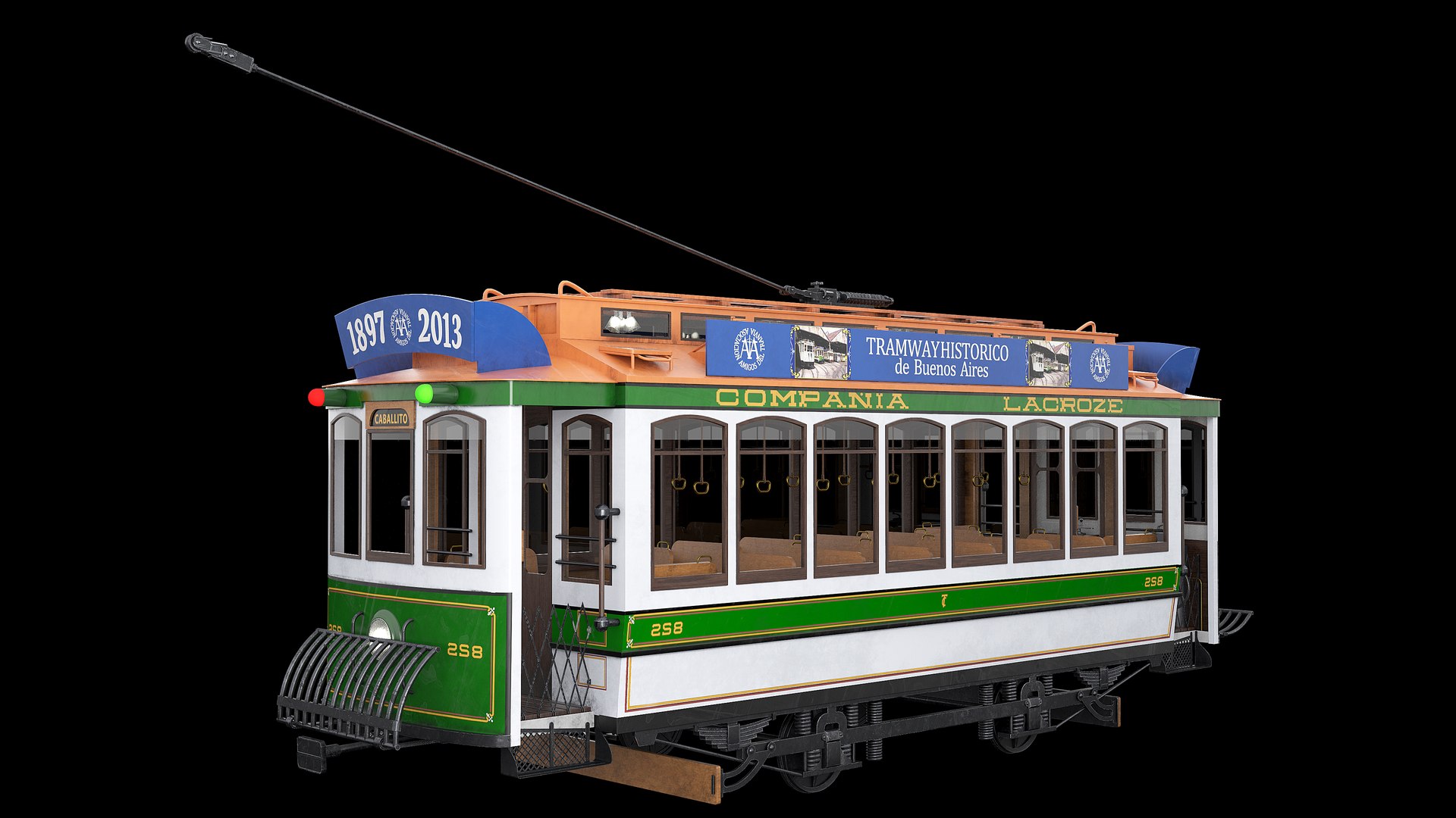 BUENOS AIRES TRAM 3D model https://p.turbosquid.com/ts-thumb/xY/Kv39p2/qe/2/jpg/1643892781/1920x1080/fit_q87/862e4c8a10b77864455fe73329451c587040c810/2.jpg