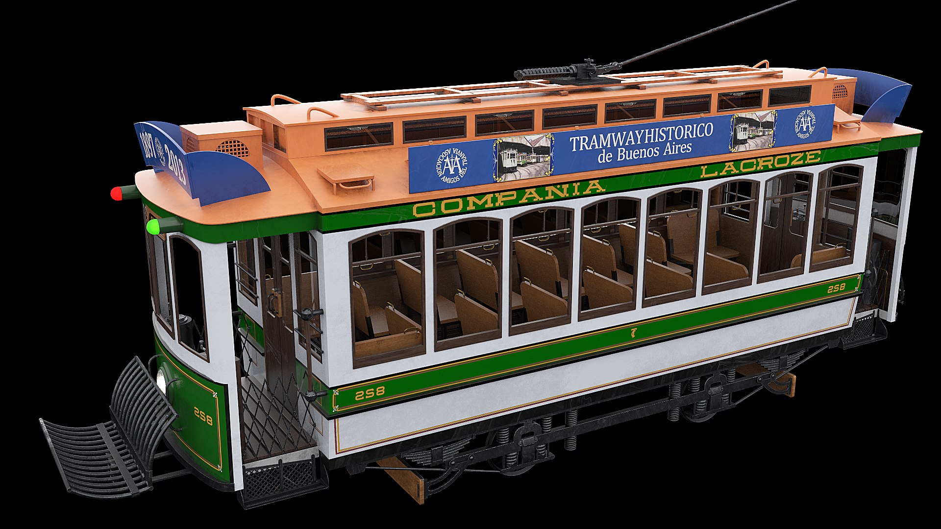 BUENOS AIRES TRAM 3D model https://p.turbosquid.com/ts-thumb/xY/Kv39p2/xr/5/jpg/1643892780/1920x1080/fit_q87/d37d95663c22ad48f7f6f930201d618dd7732195/5.jpg