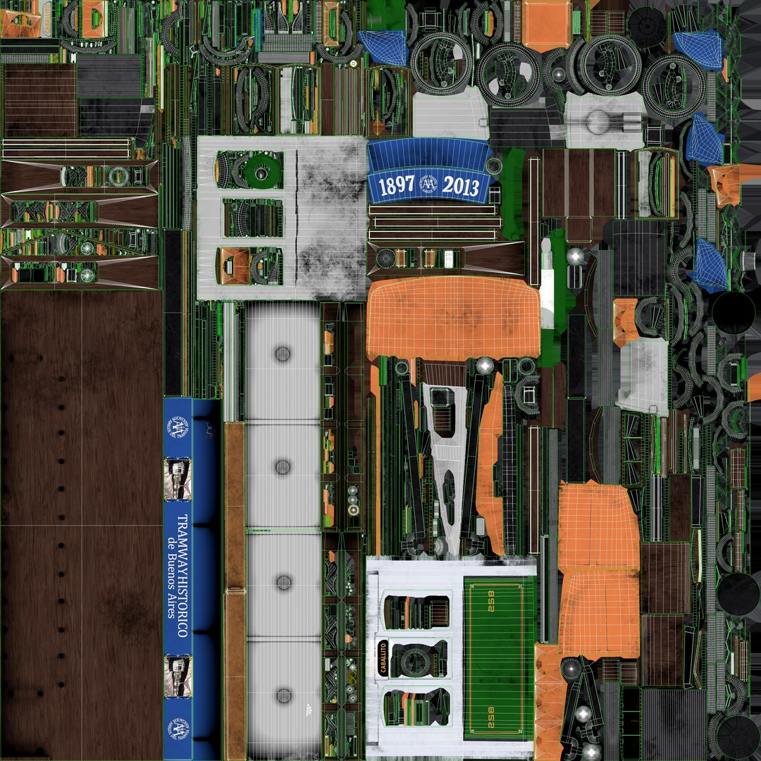 BUENOS AIRES TRAM 3D model https://p.turbosquid.com/ts-thumb/xY/Kv39p2/zr/15/jpg/1643892807/1920x1080/fit_q87/edf4821846a81b43f9863e4d83ee805f9a4743eb/15.jpg
