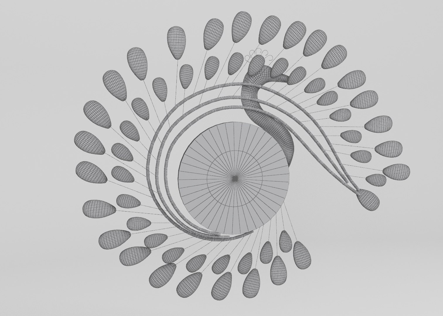 3D wall clock peacock https://p.turbosquid.com/ts-thumb/xY/M9E6U1/MKEL9le8/peacockclock4/jpg/1562827375/1920x1080/fit_q87/c3f28bc997f7470af106d015b64e93b2d94015fe/peacockclock4.jpg