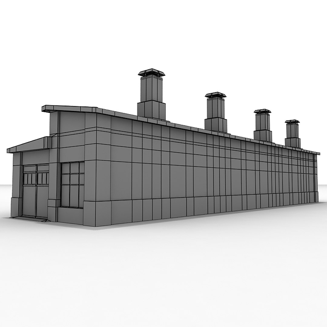 max multipurpose industrial building 05 https://p.turbosquid.com/ts-thumb/xY/McJba2/4FZ8weZe/multipurpose_building_05w05/jpg/1268772001/1920x1080/fit_q87/f7e62d7ac5b2911cb95cce2b8bfa5b304c8e75e0/multipurpose_building_05w05.jpg