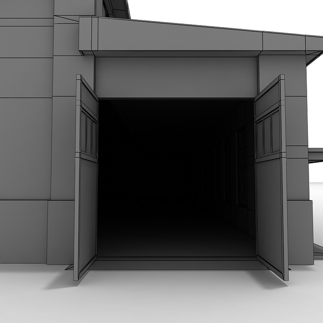 max multipurpose industrial building 05 https://p.turbosquid.com/ts-thumb/xY/McJba2/5g0GGZ1A/multipurpose_building_05w06/jpg/1268772011/1920x1080/fit_q87/0c40fae013a06f01410788cd6857f6a4578800c4/multipurpose_building_05w06.jpg