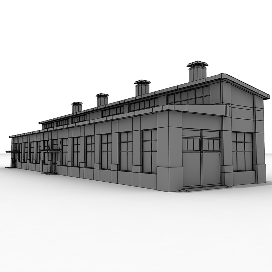 max multipurpose industrial building 05 https://p.turbosquid.com/ts-thumb/xY/McJba2/773FgMke/multipurpose_building_05w04/jpg/1268771990/1920x1080/fit_q87/f5c3a49d3c5671aeebca11322661471e1e75f30a/multipurpose_building_05w04.jpg