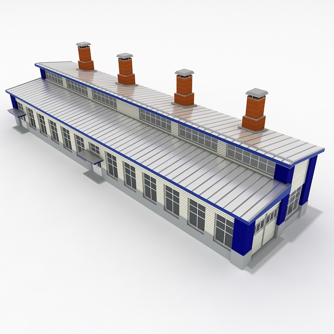 max multipurpose industrial building 05 https://p.turbosquid.com/ts-thumb/xY/McJba2/8c3QRLNe/multipurpose_building_05c01b/jpg/1268772958/1920x1080/fit_q87/56172d8cb3ef691fdf7175d296e7713a9caf86d3/multipurpose_building_05c01b.jpg