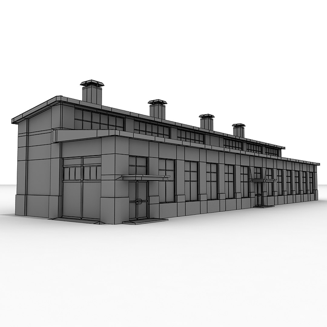 max multipurpose industrial building 05 https://p.turbosquid.com/ts-thumb/xY/McJba2/DtORz6w7/multipurpose_building_05w03/jpg/1268771982/1920x1080/fit_q87/ef06b192ee4530fb2b09a9cda1c7c37f8300a32e/multipurpose_building_05w03.jpg