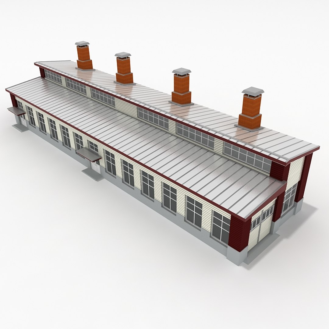 max multipurpose industrial building 05 https://p.turbosquid.com/ts-thumb/xY/McJba2/GEUMEniG/multipurpose_building_05c01br/jpg/1268772963/1920x1080/fit_q87/e0e88ff4d0ed0fa6bad5ae4bb47086df5c8e7572/multipurpose_building_05c01br.jpg