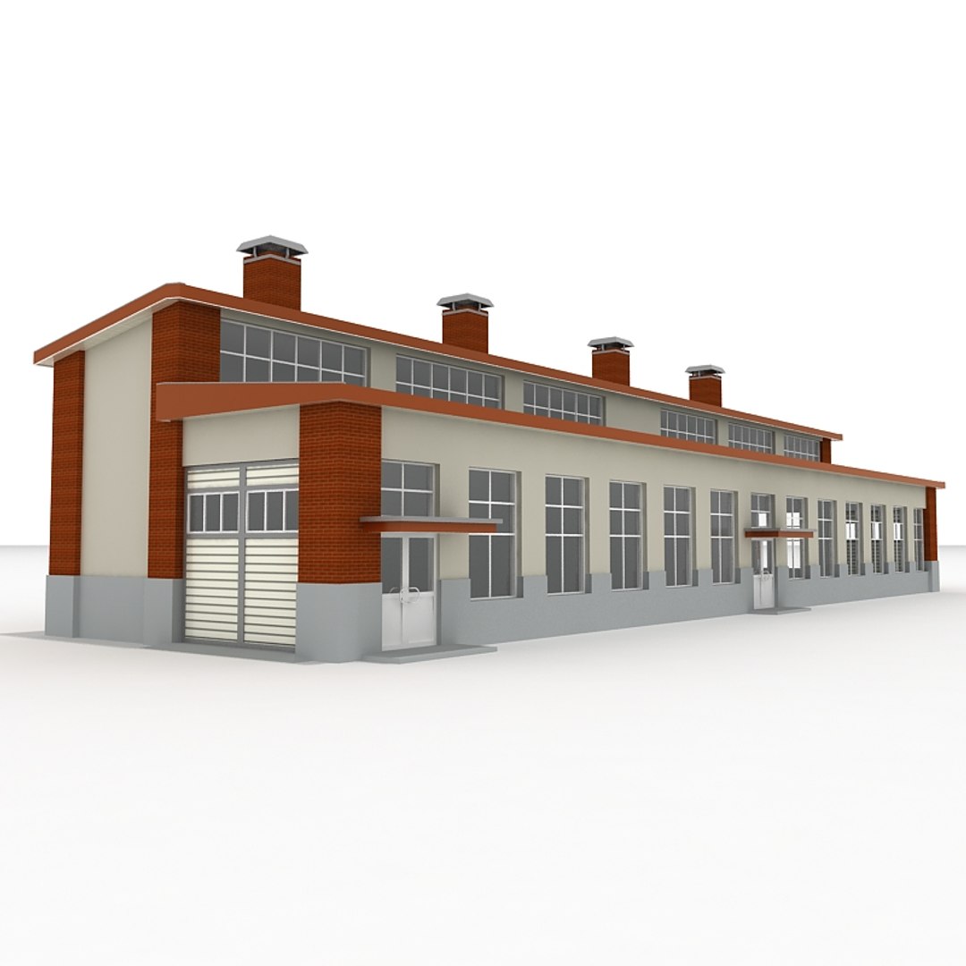 max multipurpose industrial building 05 https://p.turbosquid.com/ts-thumb/xY/McJba2/WyfN0KEi/multipurpose_building_05c03/jpg/1268772991/1920x1080/fit_q87/2a9d55a0585852cedceb156b1e2007b4aa4f59d6/multipurpose_building_05c03.jpg