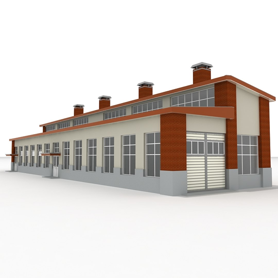 max multipurpose industrial building 05 https://p.turbosquid.com/ts-thumb/xY/McJba2/g3boZRJi/multipurpose_building_05c04/jpg/1268773003/1920x1080/fit_q87/be707a542d20583e017d7bea7ef203a956725368/multipurpose_building_05c04.jpg