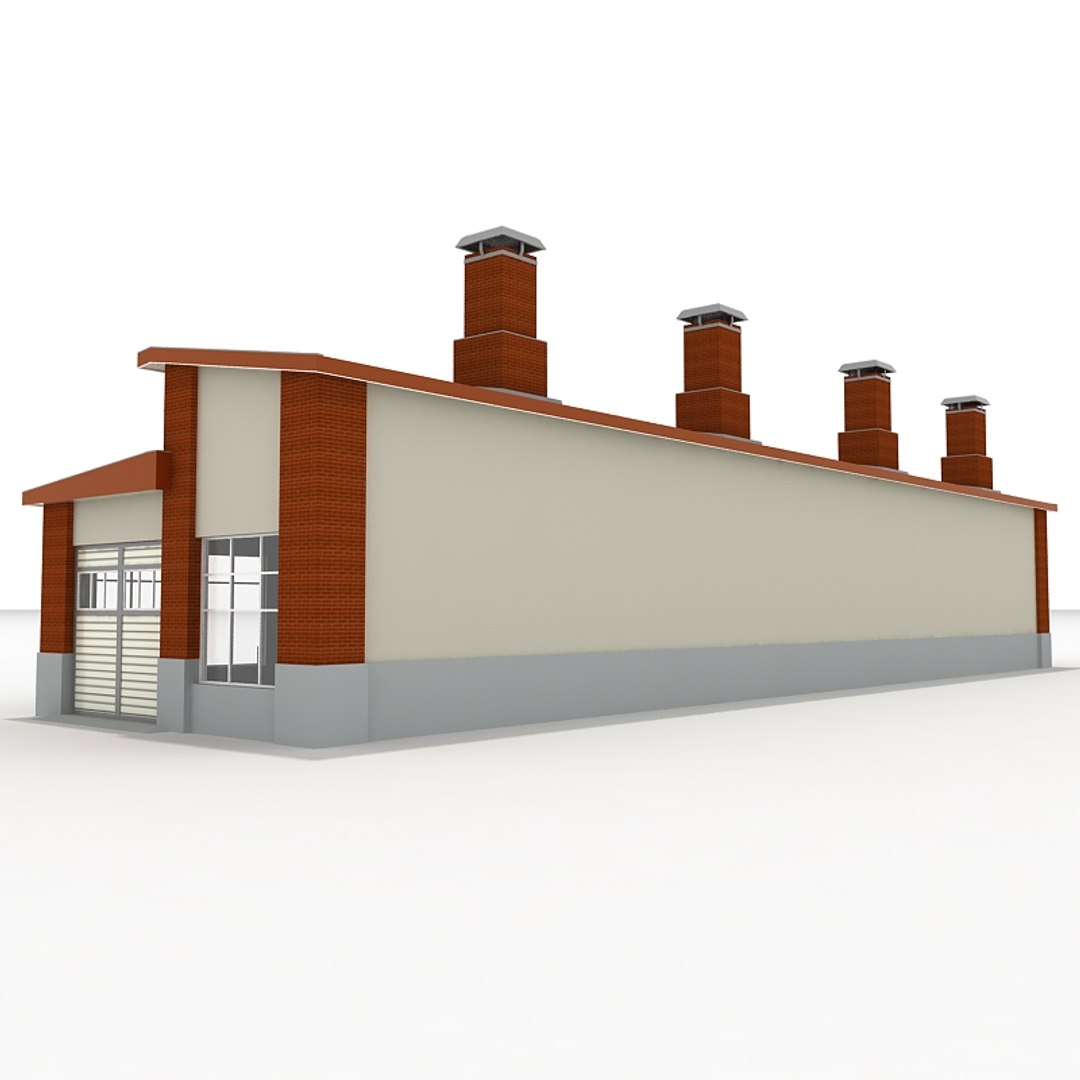 max multipurpose industrial building 05 https://p.turbosquid.com/ts-thumb/xY/McJba2/mNJiC6rc/multipurpose_building_05c05/jpg/1268773008/1920x1080/fit_q87/a20f50df4eab780c9958caf971b69a7c8707c58a/multipurpose_building_05c05.jpg