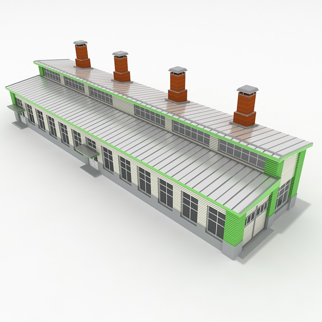 max multipurpose industrial building 05 https://p.turbosquid.com/ts-thumb/xY/McJba2/sQ6ohvH7/multipurpose_building_05c01g/jpg/1268772975/1920x1080/fit_q87/5455be9d1b0c11aeb6a4f05a93430ef30261c7f7/multipurpose_building_05c01g.jpg