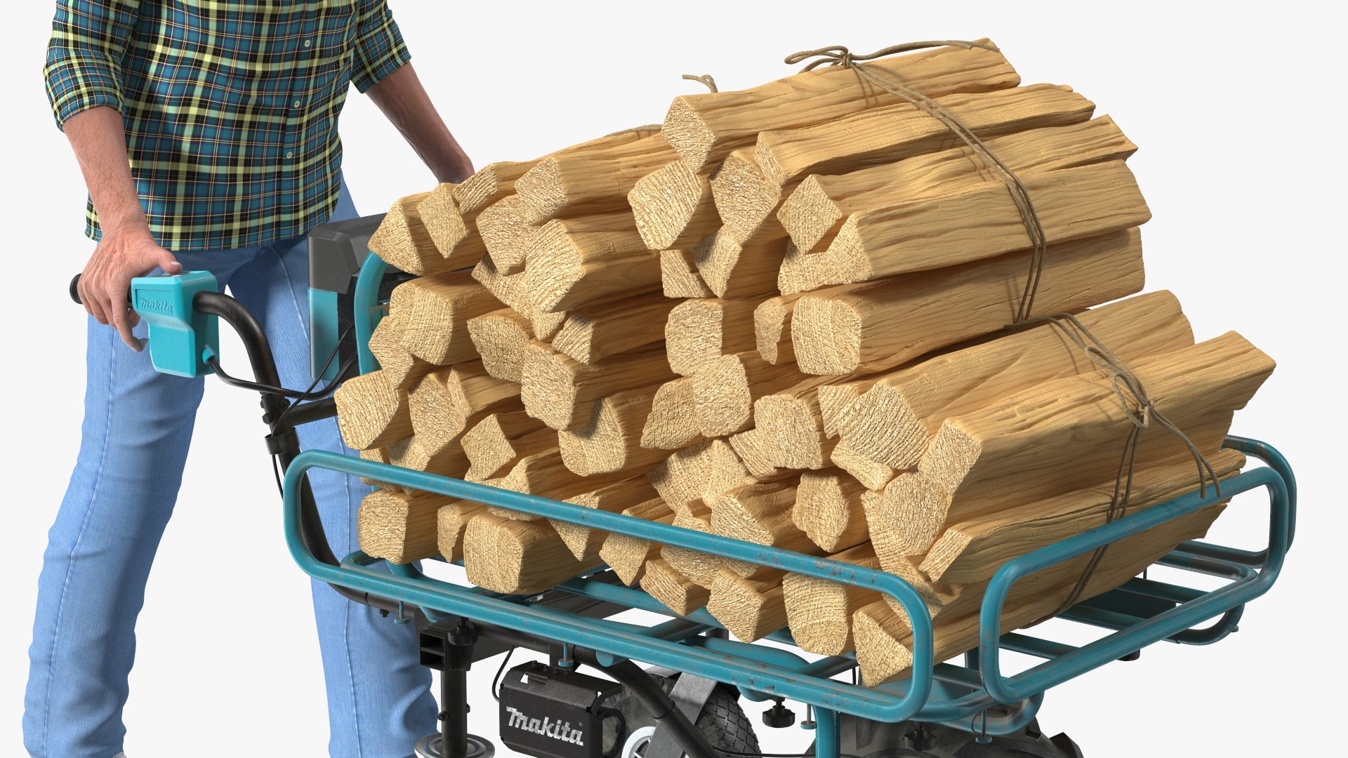 3D Elderly Man Makita DCU180ZF Electric Wheelbarrow with Wood Rigged for Maya model https://p.turbosquid.com/ts-thumb/xY/MqnCpl/5I/elderlymanmakitadcu180zfelectricwheelbarrowwithwoodrigged3dmodel014/jpg/1680416742/1920x1080/fit_q87/749e180162e28783e05ee6b15297d63553fc8f32/elderlymanmakitadcu180zfelectricwheelbarrowwithwoodrigged3dmodel014.jpg