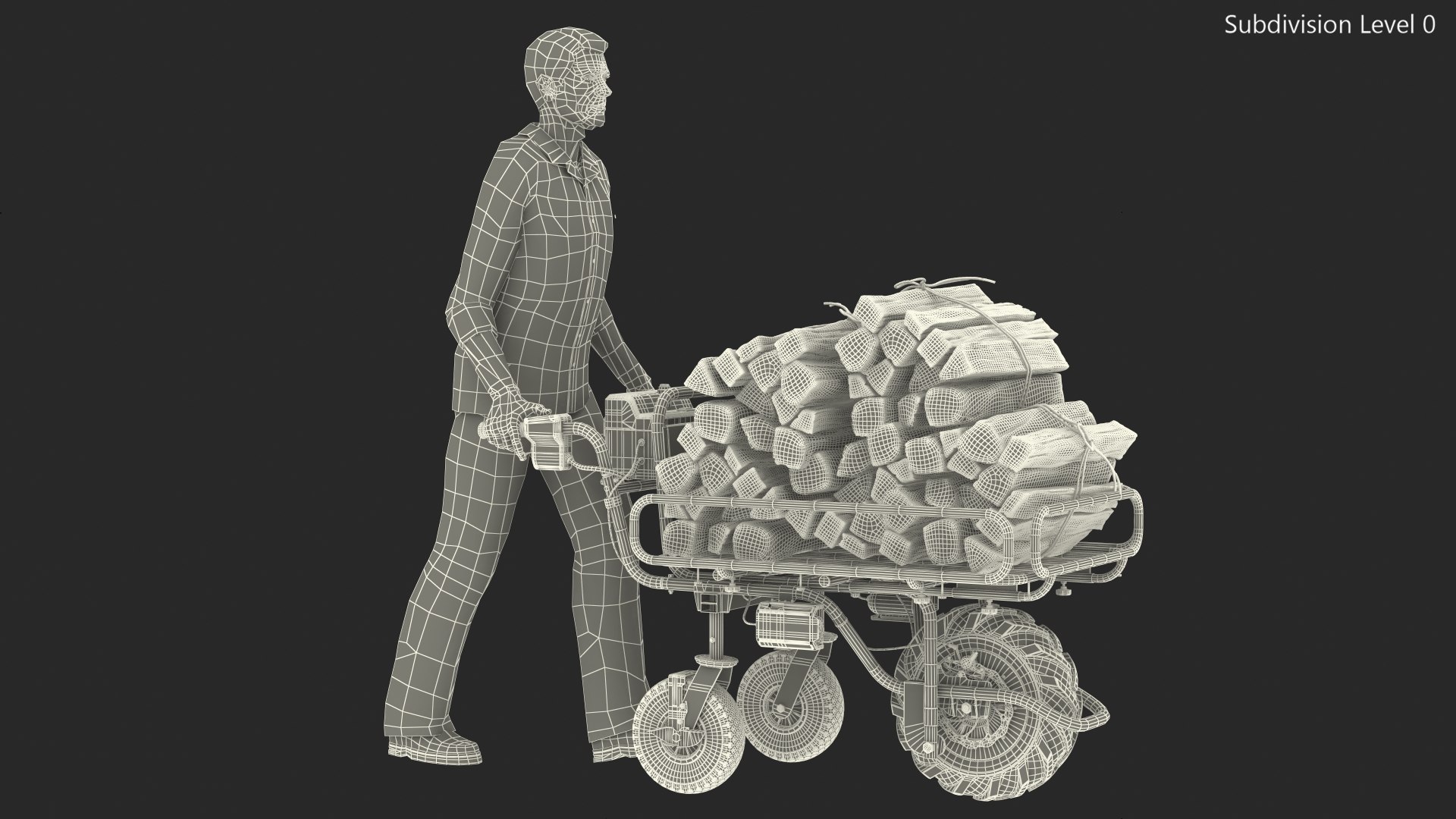 3D Elderly Man Makita DCU180ZF Electric Wheelbarrow with Wood Rigged for Maya model https://p.turbosquid.com/ts-thumb/xY/MqnCpl/Ez/elderlymanmakitadcu180zfelectricwheelbarrowwithwoodrigged3dmodel019/jpg/1680416757/1920x1080/fit_q87/79723edced8a38b9351317a1055926983c538476/elderlymanmakitadcu180zfelectricwheelbarrowwithwoodrigged3dmodel019.jpg