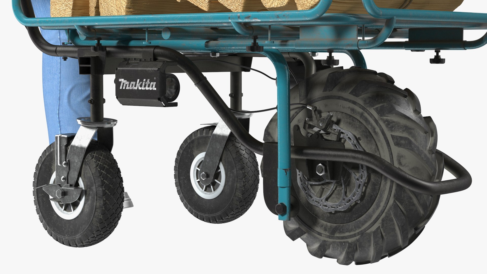 3D Elderly Man Makita DCU180ZF Electric Wheelbarrow with Wood Rigged for Maya model https://p.turbosquid.com/ts-thumb/xY/MqnCpl/fY/elderlymanmakitadcu180zfelectricwheelbarrowwithwoodrigged3dmodel016/jpg/1680416748/1920x1080/fit_q87/77e07e5ff0703c0a502db409008c694ba8c37e8d/elderlymanmakitadcu180zfelectricwheelbarrowwithwoodrigged3dmodel016.jpg