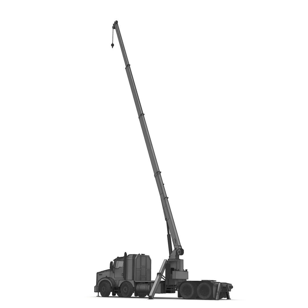 lightwave rigged crane truck https://p.turbosquid.com/ts-thumb/xY/Mu3HNh/5KOxUY1H/wire008/jpg/1336840022/1920x1080/fit_q87/063fe2e8c44ad71e826425216aa5d6270515ee7e/wire008.jpg