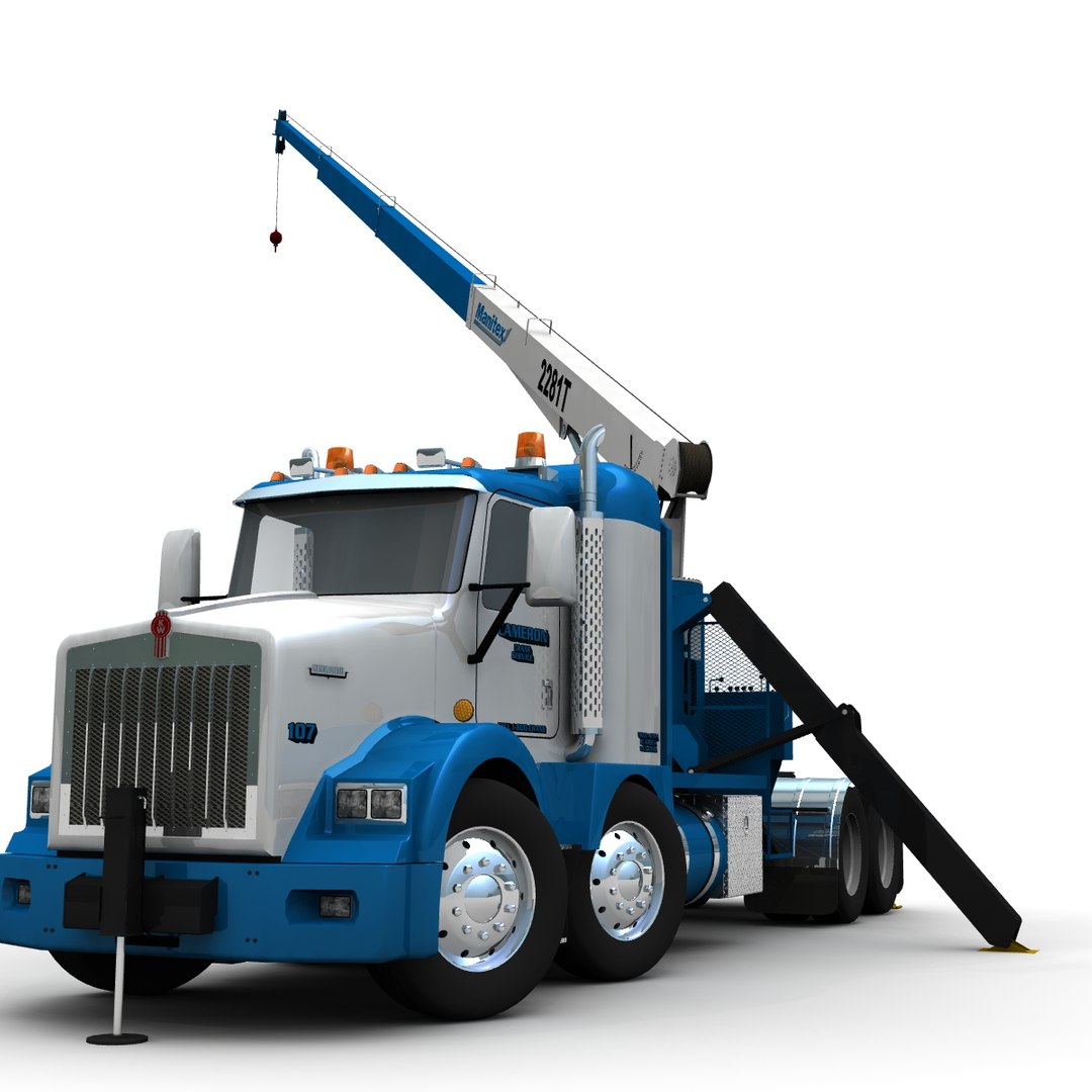 lightwave rigged crane truck https://p.turbosquid.com/ts-thumb/xY/Mu3HNh/5Me8qrTm/truck009/jpg/1336838718/1920x1080/fit_q87/d99fe79d9c0a1324230d28c02348d32717b4c6e3/truck009.jpg