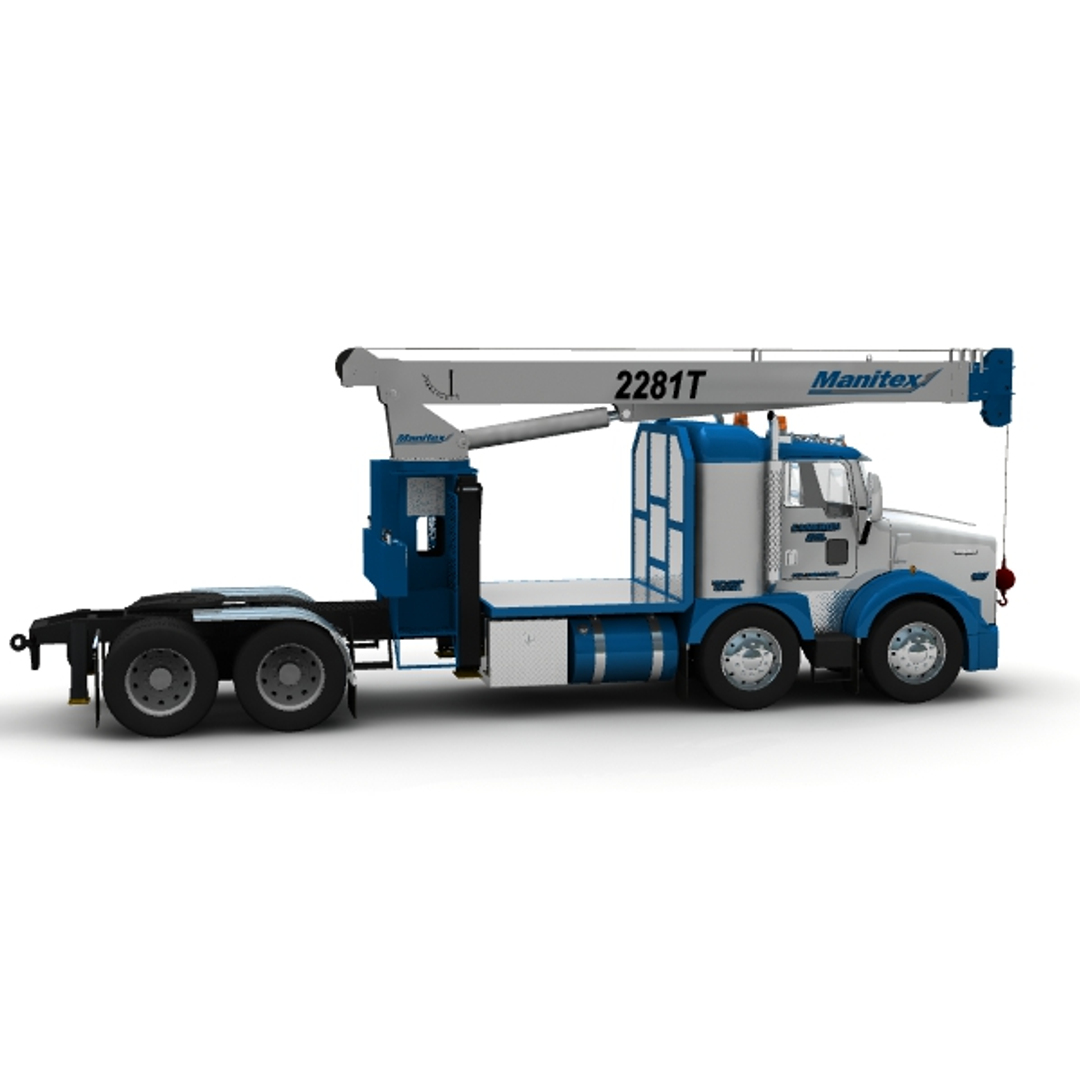 lightwave rigged crane truck https://p.turbosquid.com/ts-thumb/xY/Mu3HNh/69FqPpl2/001/jpg/1336838780/1920x1080/turn_fit_q99/2a4854adb92aefded5cae0e6e6f3964058be2d5a/001-1.jpg