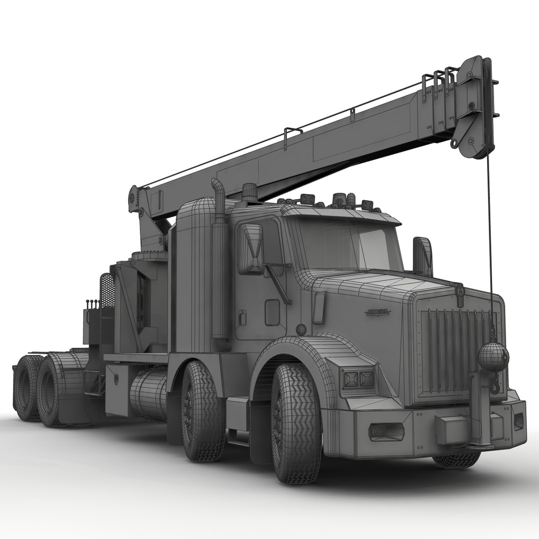 lightwave rigged crane truck https://p.turbosquid.com/ts-thumb/xY/Mu3HNh/8bq9i0mB/wire000/jpg/1336840022/1920x1080/fit_q87/a4a10f92ddb4a00cac6e652201e38749878f6bf1/wire000.jpg