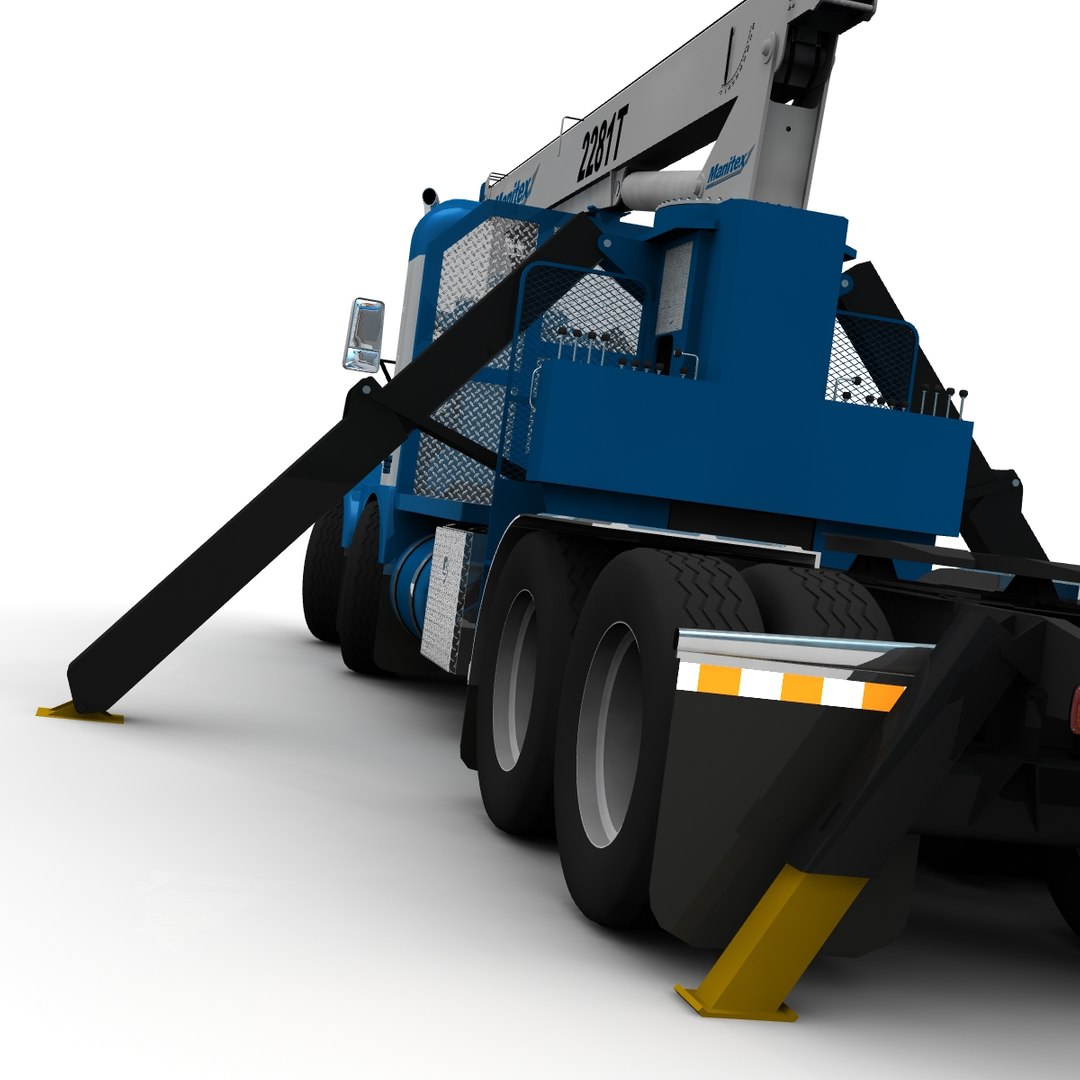 lightwave rigged crane truck https://p.turbosquid.com/ts-thumb/xY/Mu3HNh/G792KGCw/truck006/jpg/1336838718/1920x1080/fit_q87/17776dfb8a8d5a063ff10c8a67b4ffdd1ac39ca0/truck006.jpg