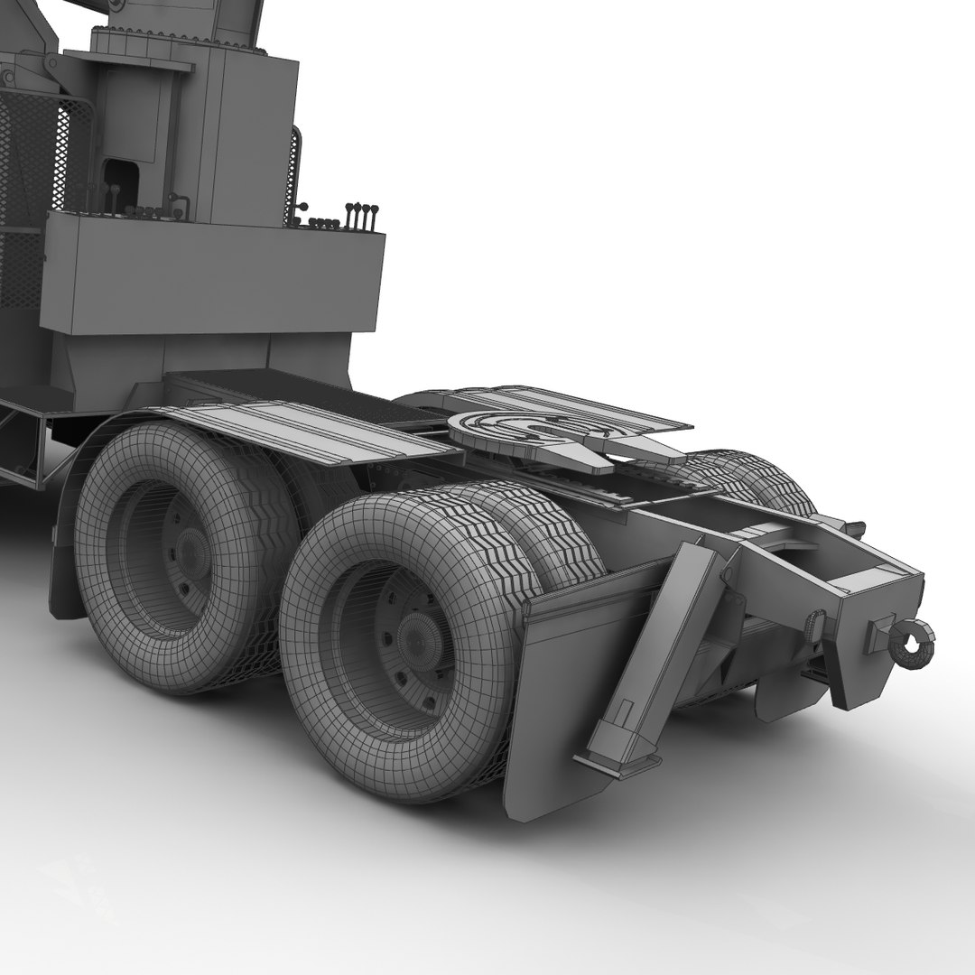 lightwave rigged crane truck https://p.turbosquid.com/ts-thumb/xY/Mu3HNh/GIahOHo5/wire005/jpg/1336840022/1920x1080/fit_q87/59a1b2c78097e220a71c95cf9557694946428f92/wire005.jpg