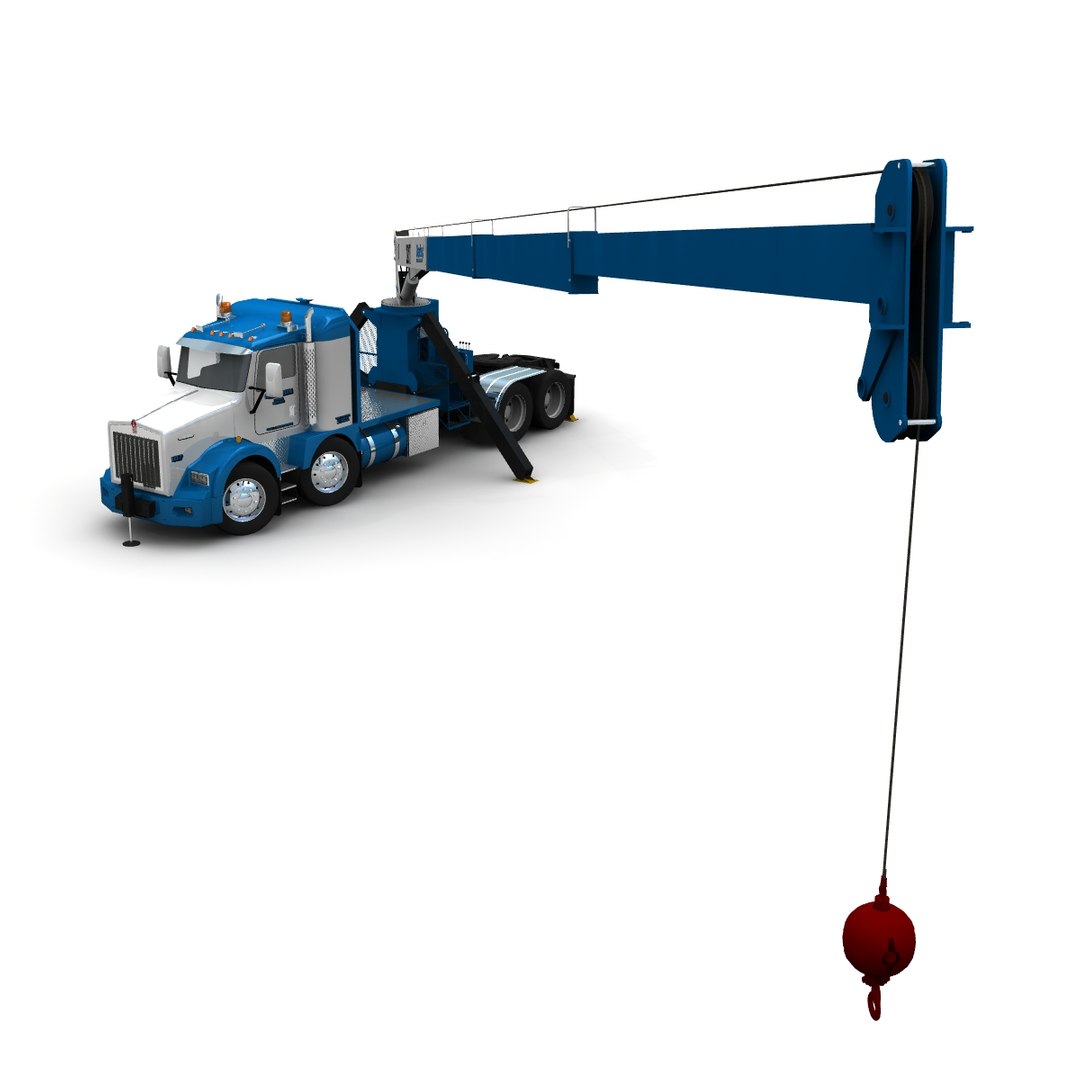 lightwave rigged crane truck https://p.turbosquid.com/ts-thumb/xY/Mu3HNh/GWLbMd4A/truck010/jpg/1336838718/1920x1080/fit_q87/84fa0b4176ba77b945f272a818c18cf419be15ff/truck010.jpg
