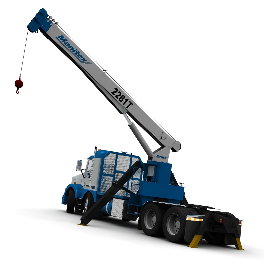 lightwave rigged crane truck https://p.turbosquid.com/ts-thumb/xY/Mu3HNh/HLBdV2ya/truck007/jpg/1336838718/1920x1080/fit_q87/054f9c0392670b468551b951b17efc803698ac31/truck007.jpg
