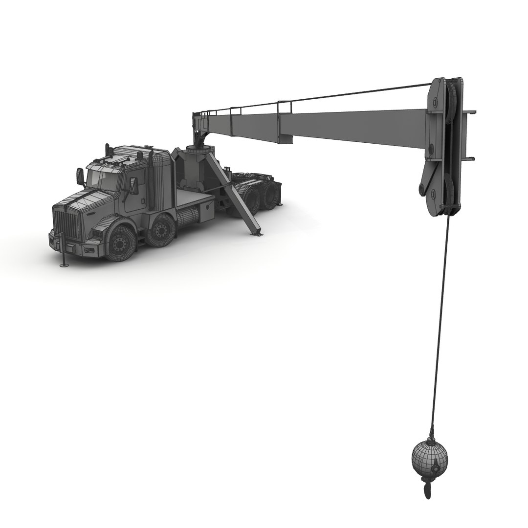 lightwave rigged crane truck https://p.turbosquid.com/ts-thumb/xY/Mu3HNh/RGFUj6I8/wire010/jpg/1336840022/1920x1080/fit_q87/b49df602571d212ae60a69675632ead926de0038/wire010.jpg